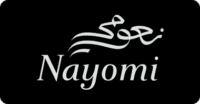 Nayomi - Couponato