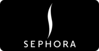 Sephora promo codes - Couponato