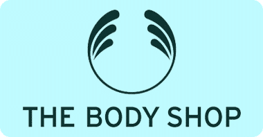the body shop - Couponato
