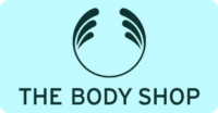 كود خصم The Body Shop كوبوناتو