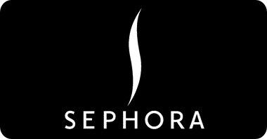 Sephora KSA
