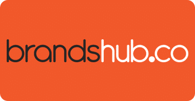 Brands Hub Coupon Code