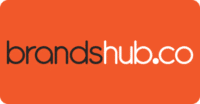 brands hub - Couponato