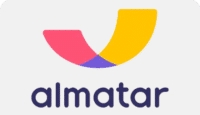 AlMatar promo code - Couponato