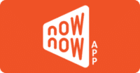 NowNow coupon - Couponato