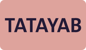 Tatayab - Couponato