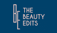 the beauty edits - Couponato