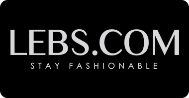 lebs.com promo code - Couponato
