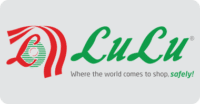 Lulu Hypermarket - Couponato