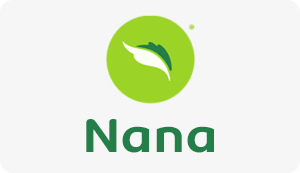 Nana - Couponato
