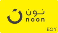 Noon Egypt coupon - Couponato