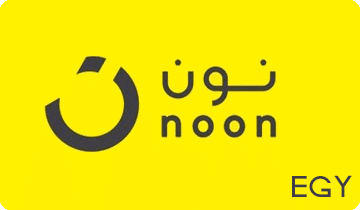 كوبون خصم نون مصر كوبوناتو