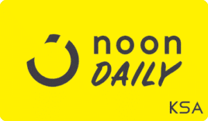 Noon Egypt offer,Noon Egypt offers,Noon Egypt voucher,Noon Egypt coupon,Noon Egypt coupons,Noon Egypt discount,Noon Egypt store coupon,Noon Egypt promo code,Noon Egypt discount code,Noon Egypt purchase voucher,coupon,discount,promo code,voucher