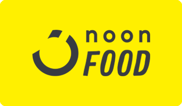 noon food coupons - Couponato