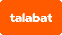 Talabat - Couponato