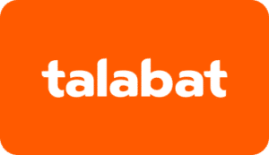 Talabat Coupon Code (TALA096) | get up to 20% off