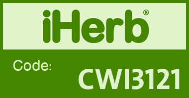 IHerb offer,IHerb offers,IHerb voucher,IHerb coupon,IHerb coupons,IHerb discount,IHerb store coupon,IHerb promo code,IHerb discount code,IHerb purchase voucher,coupon,discount,promo code,voucher