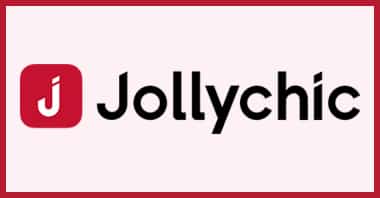 Jolly Chic coupon code - Couponato