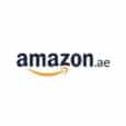 Amazon UAE Promo Code - Couponato