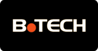 B Tech Coupon - Couponato