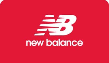 New Balance - Couponato