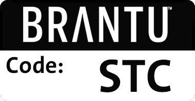 Brantu Coupons - Couponato