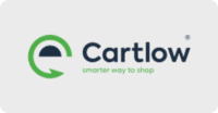 Cartlow coupon - Couponato