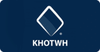 Khotwh Coupon - Couponato