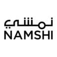 namshi discount code