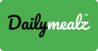 Daily Mealz Coupon - Couponato