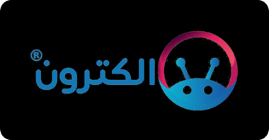 كود خصم الكترون كوبوناتو