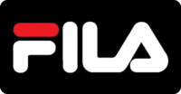 كوبون فيلا ، كود خصم فيلا ، كوبون Fila ، كود خصم Fila