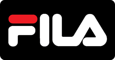 كوبون فيلا ، كود خصم فيلا ، كوبون Fila ، كود خصم Fila