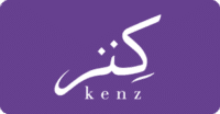 Kenz Woman promo code - Couponato