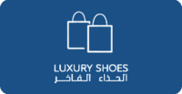 Lux Shoes Coupon - Couponato