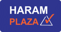 Al Haram Plaza Coupon - Couponato