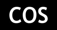 Cosstores Coupon - Couponato