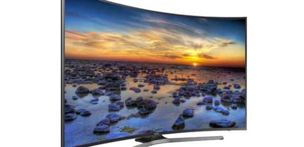 أفضل 10 شاشات تلفزيونية وأسعارها