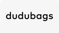 كود خصم دودو باجز Dudubags ، كوبون خصم دودو باجز Dudubags ، كود دودو باجز Dudubags ، كوبون دودو باجز Dudubags