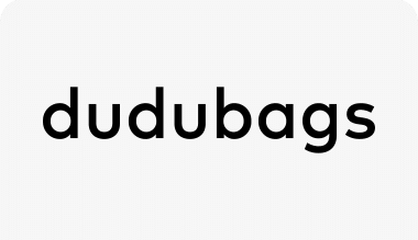 كود خصم دودو باجز Dudubags ، كوبون خصم دودو باجز Dudubags ، كود دودو باجز Dudubags ، كوبون دودو باجز Dudubags