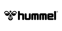 hummel coupon - Couponato