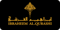 Ibrahim Al Qurashi promo code - Couponato