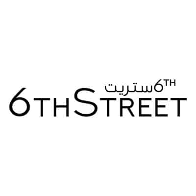 6thstreet discount code, 6thstreet coupon code,