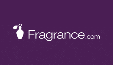 كود خصم فراجرانس Fragrance ، كوبون خصم Fragrance ، كود فراجرانس Fragrance ، قسيمة شراء فراجرانس Fragrance