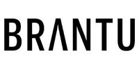 Brantu Coupons - Couponato
