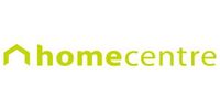 Home Centre Coupons - Couponato