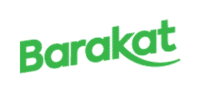 Barakat fresh promo code - Couponato