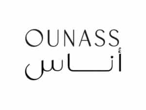 Ounass discount code - Couponato