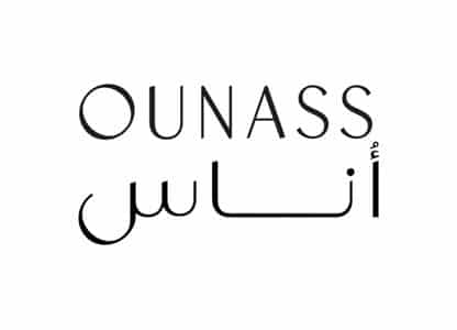 Ounass Luxury shopping 2023