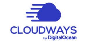 Cloudways vouchers Cloudways promo code